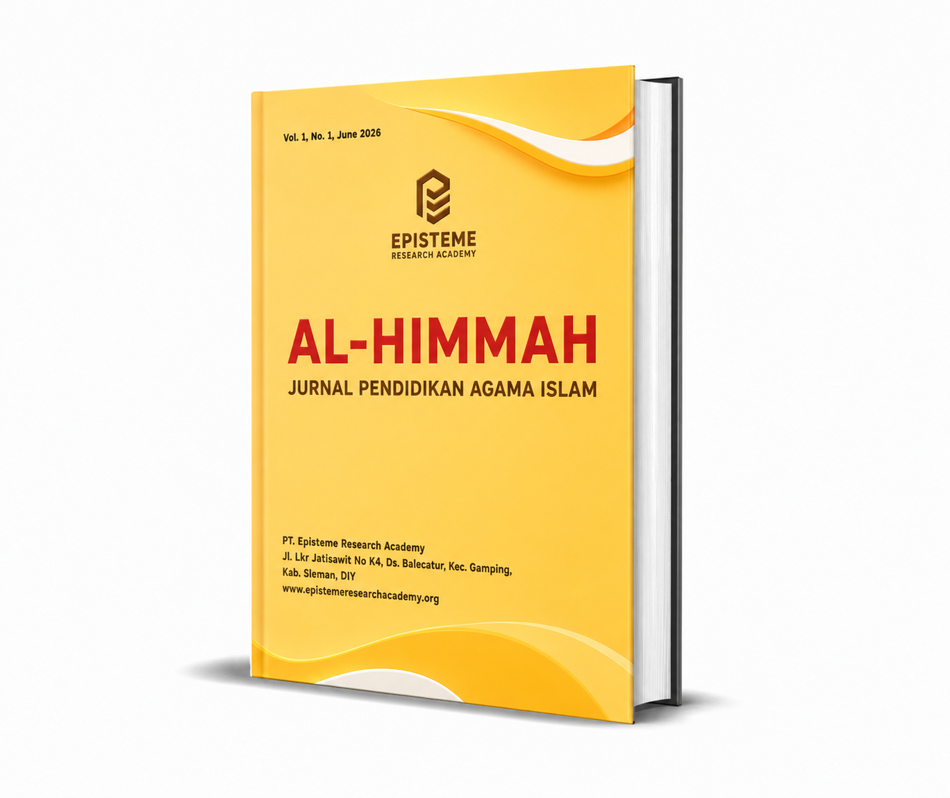 Alhimmah