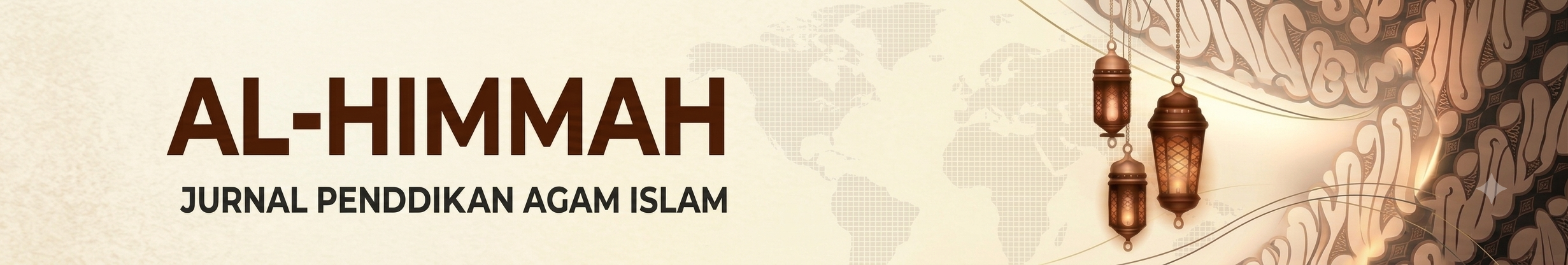 alhimah