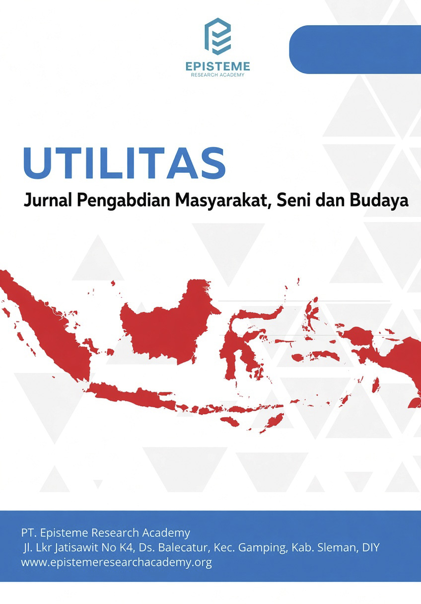 UJPMSB